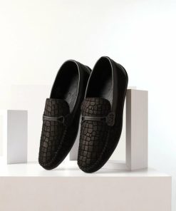 Viennaurban.shop2785206ce1 2