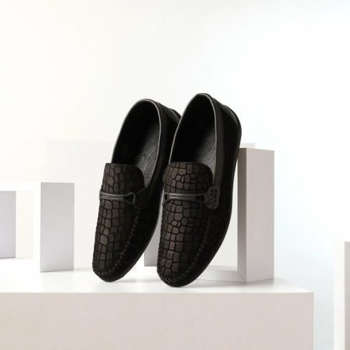 Viennaurban.shop2785206ce1 2