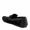 Viennaurban.shop2785206ce1 3