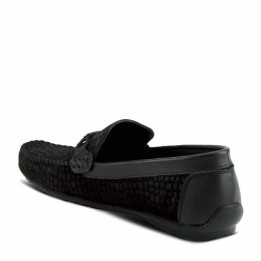 Viennaurban.shop2785206ce1 3
