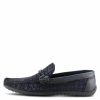 Viennaurban.shop2785206ce1 4