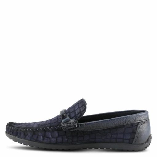 Viennaurban.shop2785206ce1 4