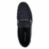 Viennaurban.shop2785206ce1 5
