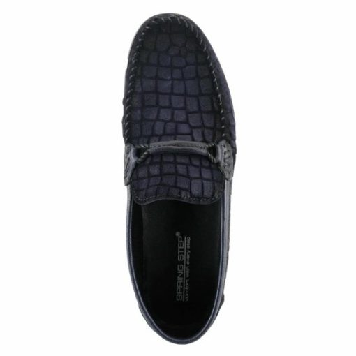 Viennaurban.shop2785206ce1 5