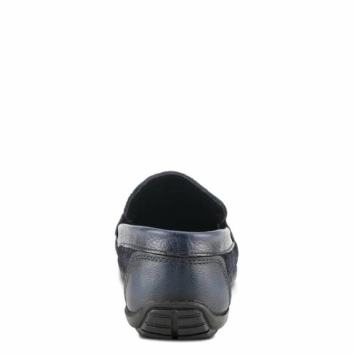 Viennaurban.shop2785206ce1 6