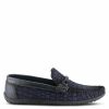 Viennaurban.shop2785206ce1 7