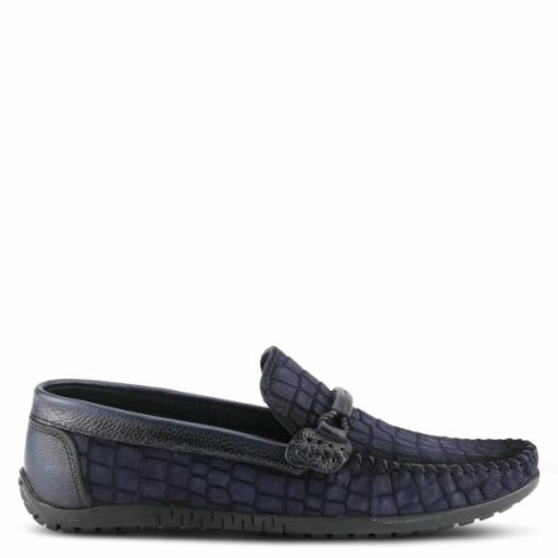 Viennaurban.shop2785206ce1 7