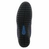 Viennaurban.shop2785206ce1 8