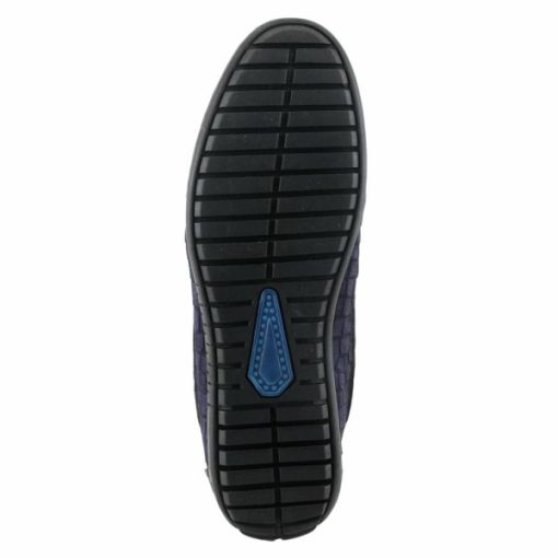 Viennaurban.shop2785206ce1 8
