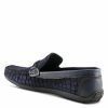 Viennaurban.shop2785206ce1 9