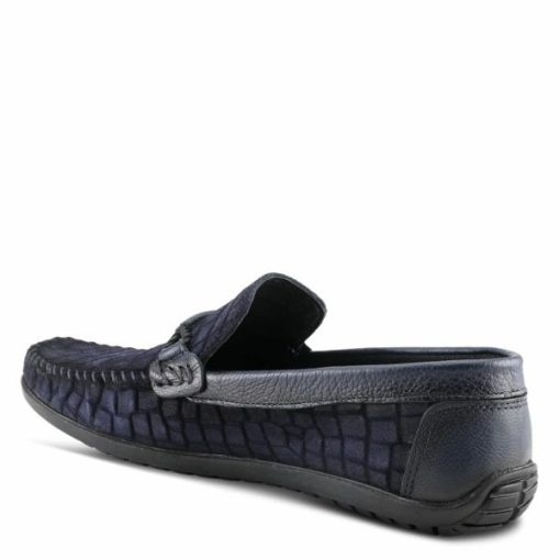 Viennaurban.shop2785206ce1 9