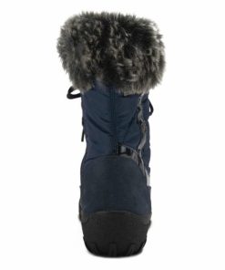 Viennaurban.shop27856f24c0 1