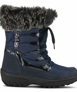 Viennaurban.shop27856f24c0 2