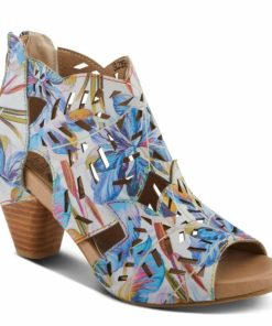 Viennaurban.shop278d7e7d42 1