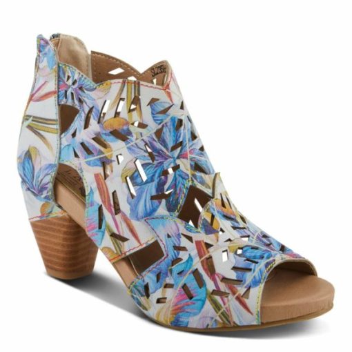 Viennaurban.shop278d7e7d42 1
