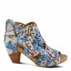 Viennaurban.shop278d7e7d42 10