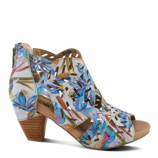 Viennaurban.shop278d7e7d42 10