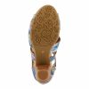 Viennaurban.shop278d7e7d42 11