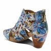 Viennaurban.shop278d7e7d42 12