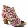 Viennaurban.shop278d7e7d42 13