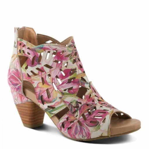 Viennaurban.shop278d7e7d42 13
