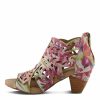 Viennaurban.shop278d7e7d42 14