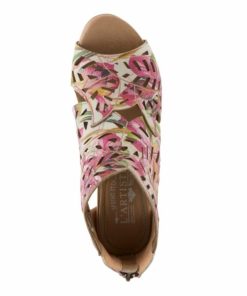 Viennaurban.shop278d7e7d42 2