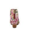 Viennaurban.shop278d7e7d42 3