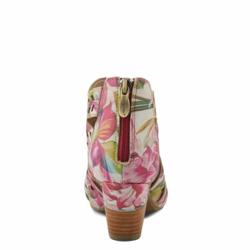 Viennaurban.shop278d7e7d42 3