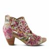 Viennaurban.shop278d7e7d42 4