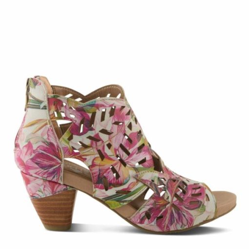 Viennaurban.shop278d7e7d42 4
