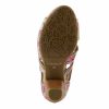 Viennaurban.shop278d7e7d42 5