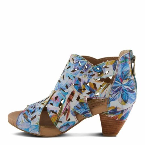 Viennaurban.shop278d7e7d42 7
