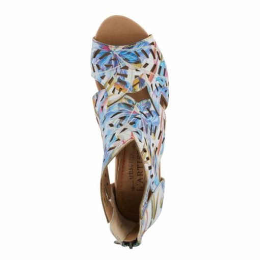 Viennaurban.shop278d7e7d42 8