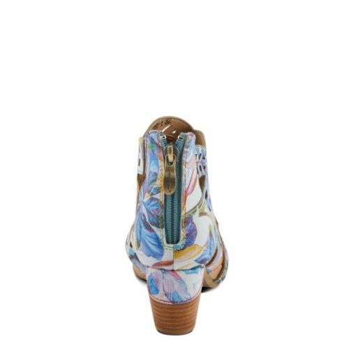 Viennaurban.shop278d7e7d42 9