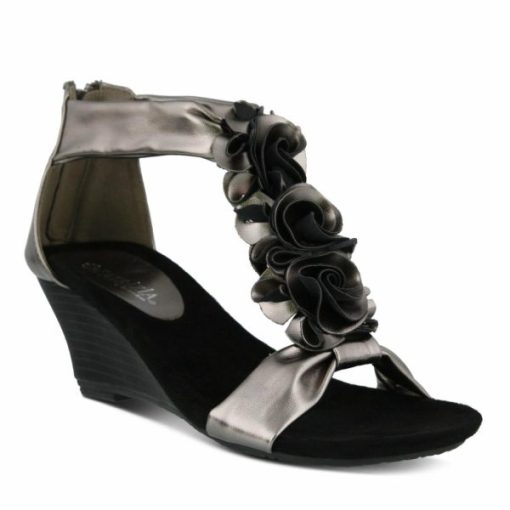 Viennaurban.shop27f172535d 11