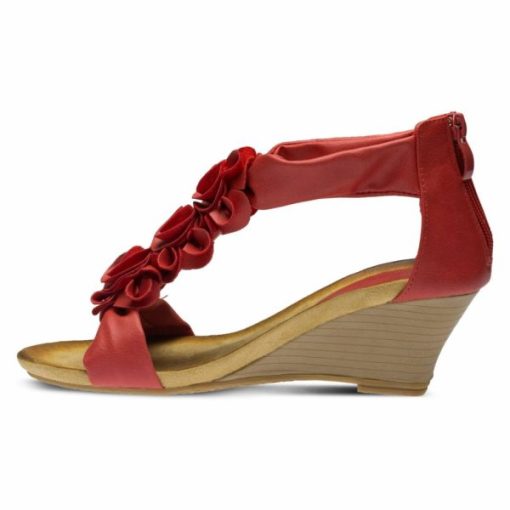 Viennaurban.shop27f172535d 12
