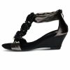 Viennaurban.shop27f172535d 13