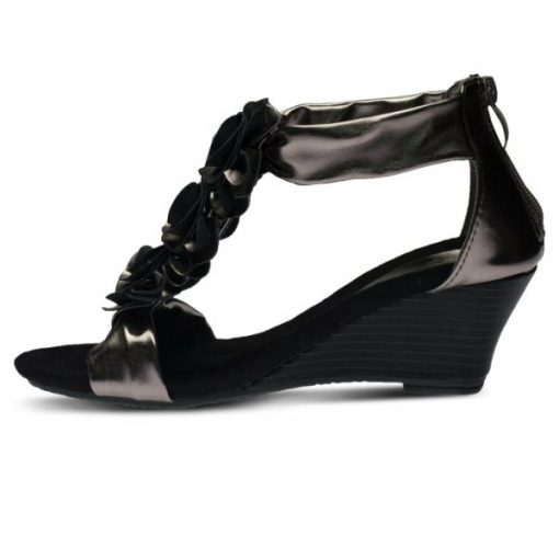 Viennaurban.shop27f172535d 13