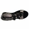 Viennaurban.shop27f172535d 14