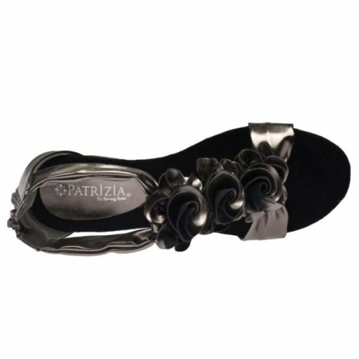 Viennaurban.shop27f172535d 14