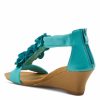 Viennaurban.shop27f172535d 3