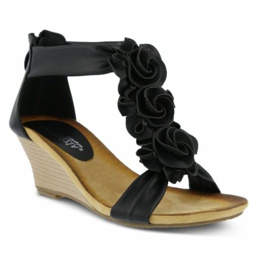 Viennaurban.shop27f172535d 4