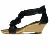 Viennaurban.shop27f172535d 5