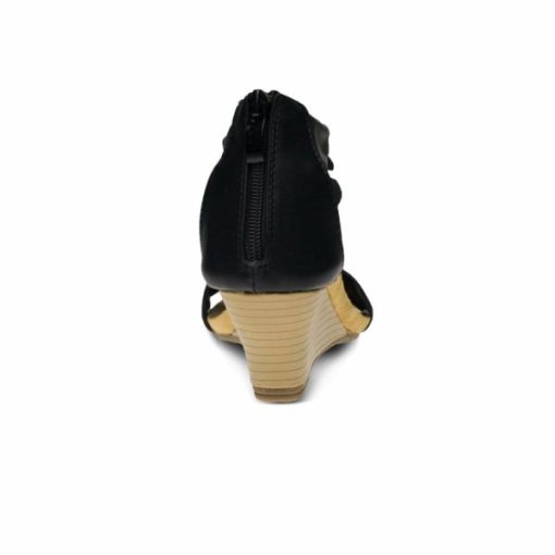 Viennaurban.shop27f172535d 7