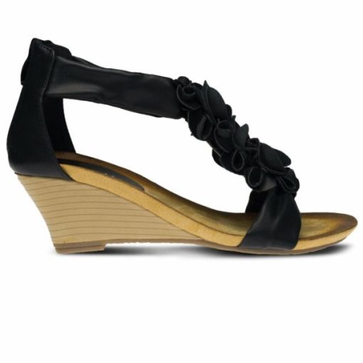 Viennaurban.shop27f172535d 8