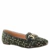 Viennaurban.shop27fd6a4239 1