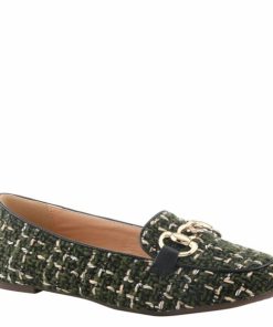 Viennaurban.shop27fd6a4239 1