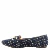 Viennaurban.shop27fd6a4239 10