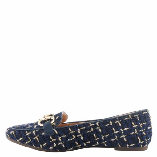 Viennaurban.shop27fd6a4239 10